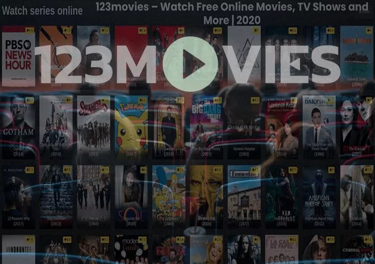 Debunking the Myth: The Truth About Viruses on 123movies 11