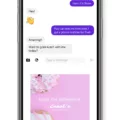 All You Need to Know About TextNow Functionality Beyond WiFi 3
