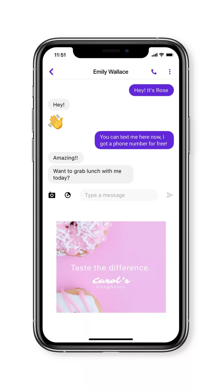 All You Need to Know About TextNow Functionality Beyond WiFi 1