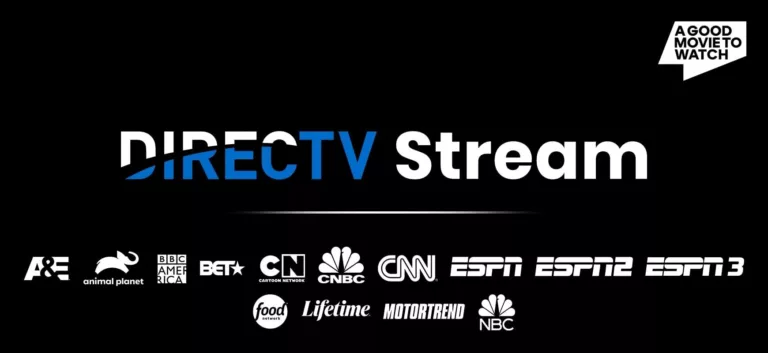 How to Watch ESPN2 On DIRECTV? 19