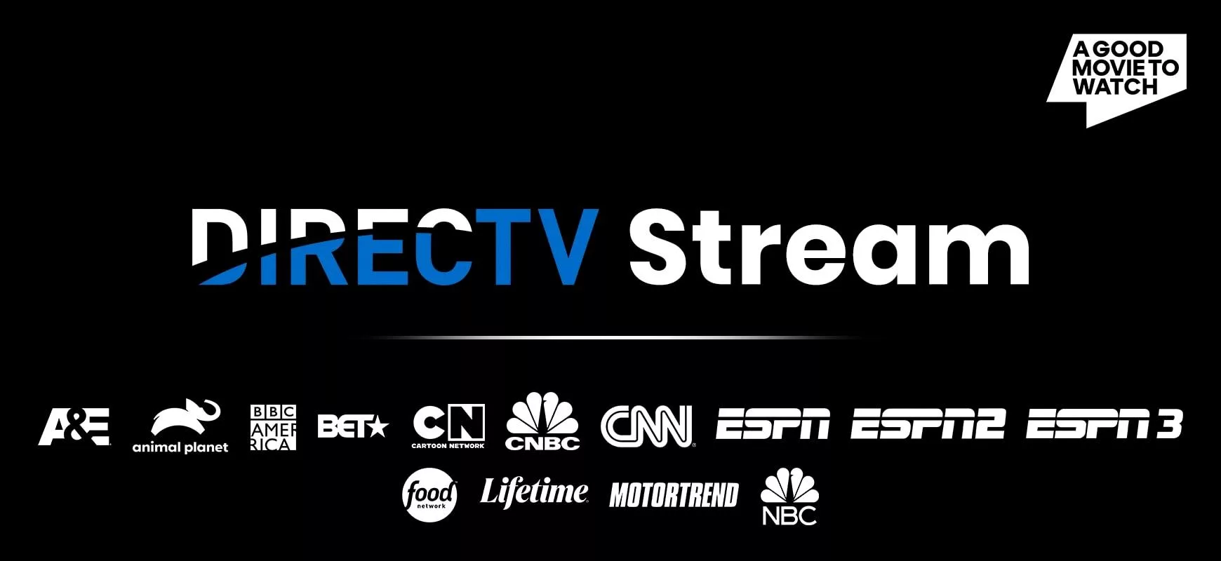 how-to-watch-espn2-on-directv-devicemag