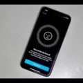 How to Troubleshoot Face ID On iPhone 11? 7