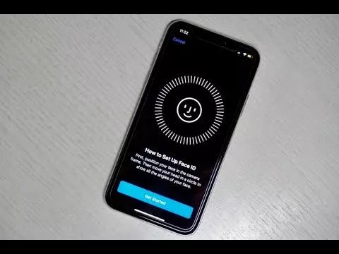 How to Troubleshoot Face ID On iPhone 11? 3