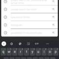 A Troubleshooting Guide for Google Search Bar Not Working 7