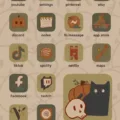 How to Customize iOS 14 App Icons for Halloween? 5