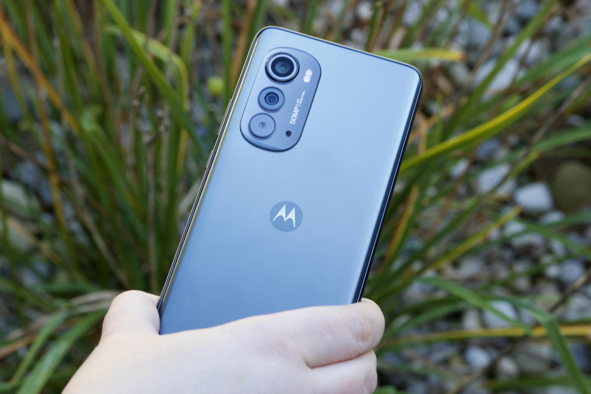 how to block incoming calls in moto g3