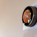 How to Calibrate Nest Thermostat? 10