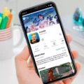 How to Get Fortnite On iPhone 12? 7