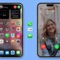 How to Get Full Screen Picture Caller ID On iPhone? 13