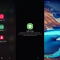 How to Get S10 Out Of Safe Mode? 11