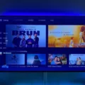 How to Get Sling On Vizio Smart TV? 7