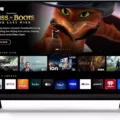 How to Setup Your Vizio TV With Alexa? 11