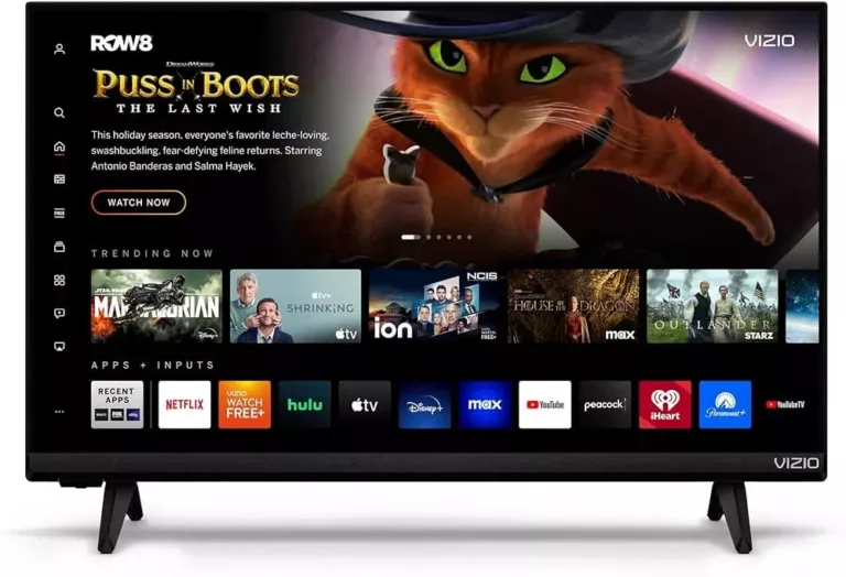 How to Setup Your Vizio TV With Alexa? 15