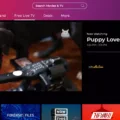 How to Stream Redbox On Smart TV? 17