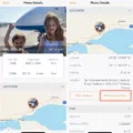 How to Turn Off Geotagging On Your Phone? 13