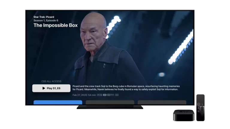 How to Watch Showtime PPV On Smart TV? 3