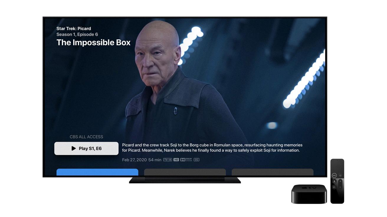 how to watch showtime ppv on smart tv