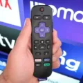 How to Watch Super Bowl on Roku for Free? 3