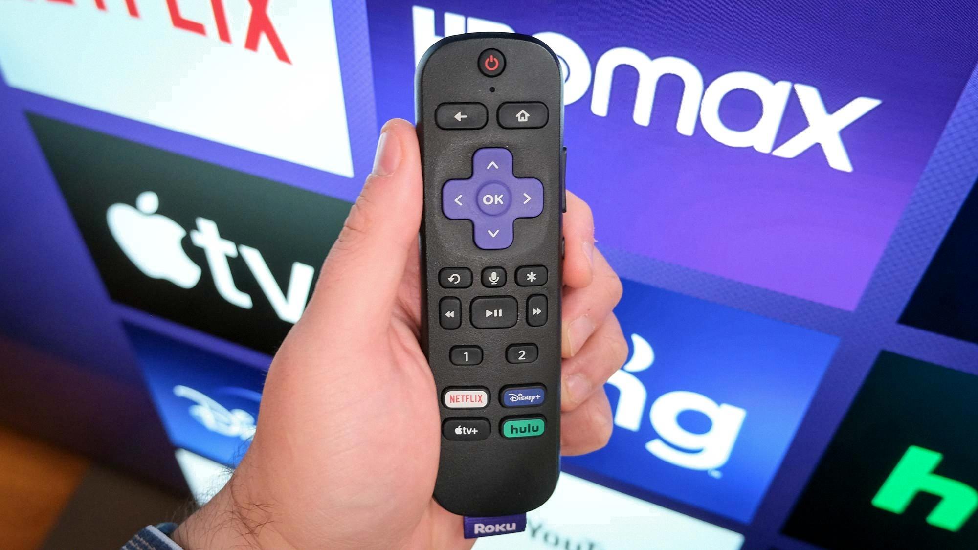 how to watch super bowl on roku for free