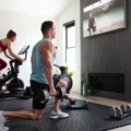 Revamp Your Fitness Routine with iFIT on Roku: The Ultimate Workout Experience 5