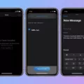 How to Download and Install Custom Fonts On Your iPhone Using iFont? 14 How to Download and Install Custom Fonts On Your iPhone Using iFont? 13