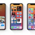 3D App Icons: A Guide to Customizing Your iOS 14 Experience 9