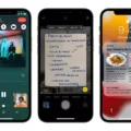 How to Disable Mute Sound on iOS 15? 15