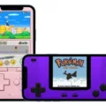 iOS 15 Emulator: A Game-Changer for iPhone and iPad Users 3