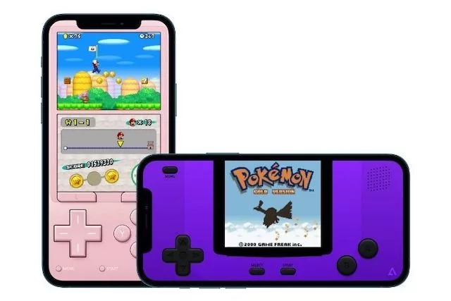 iOS 15 Emulator: A Game-Changer for iPhone and iPad Users 9