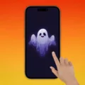 How to Troubleshoot Your iPhone 11 Ghost Touch Issue? 15