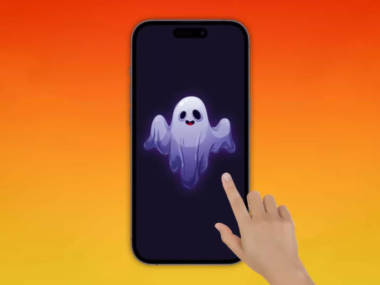 How to Troubleshoot Your iPhone 11 Ghost Touch Issue? 17