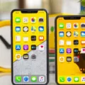 How to Clear RAM on Your iPhone 11? 3