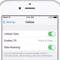 How to Troubleshoot iPhone 6 No Internet Connection? 4 How to Troubleshoot iPhone 6 No Internet Connection? 3