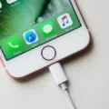 How to Troubleshoot iPhone 7 Home Button Malfunctions? 9