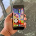 How to Troubleshoot iPhone 7 Users Unable to Receive Photos? 3