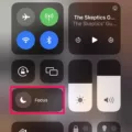 Why Your iPhone Doesn't Ring? 7