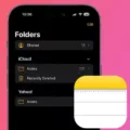 How to Troubleshoot iPhone Notes App Search Issues? 7