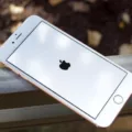 How to Fix an iPhone That Keeps Turning On and Off? 13