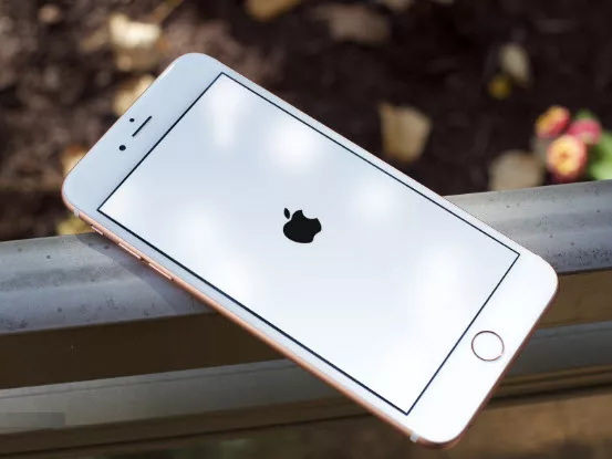 How to Fix an iPhone That Keeps Turning On and Off? 9
