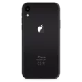 Uncovering the Truth Behind iPhone XR Battery Health 13