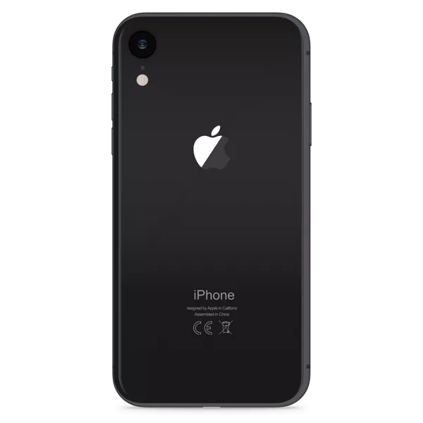 Uncovering the Truth Behind iPhone XR Battery Health 17
