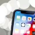 Unleashing the Power of the iPhone XR Front Camera 17