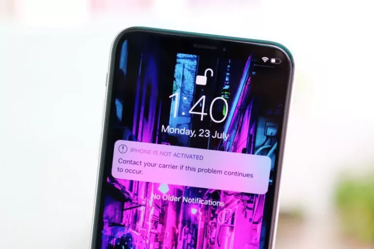 How to Troubleshoot iPhone XR Overheating Issue? 19