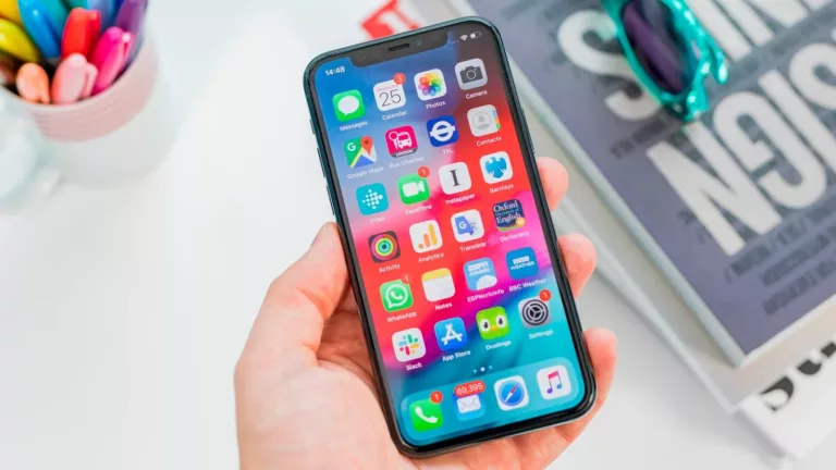 How to Troubleshoot iPhone 12 Crashing Issues? 13