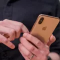 How to Troubleshoot iPhone XS Wi-Fi Problems? 5