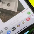 How to Troubleshoot Your iPhone X Not Sending Pictures? 15