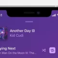 iTunes on Repeat: The Annoying Cycle of Constant Reopening 9