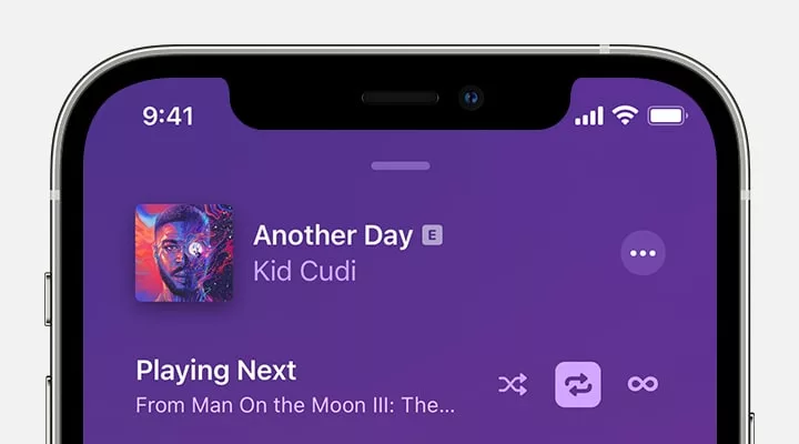 iTunes on Repeat: The Annoying Cycle of Constant Reopening 13
