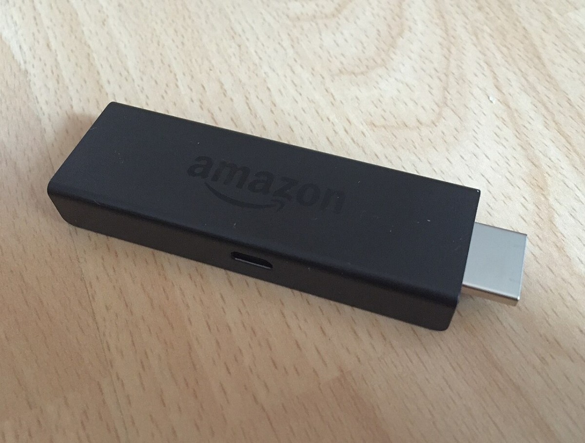 How to Access PeacockTV on Your Vizio Device? 4