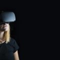 How to Use Oculus Quest 2 as a Monitor? 3